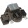 HC-Cargo F 032 235 843 Generatorregler