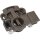 HC-Cargo F 032 235 843 Generatorregler