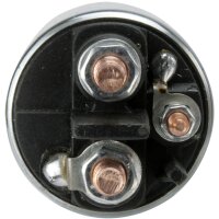 HC-Cargo F 032 235 869 Magnetschalter, Starter