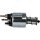 HC-Cargo F 032 235 869 Magnetschalter, Starter