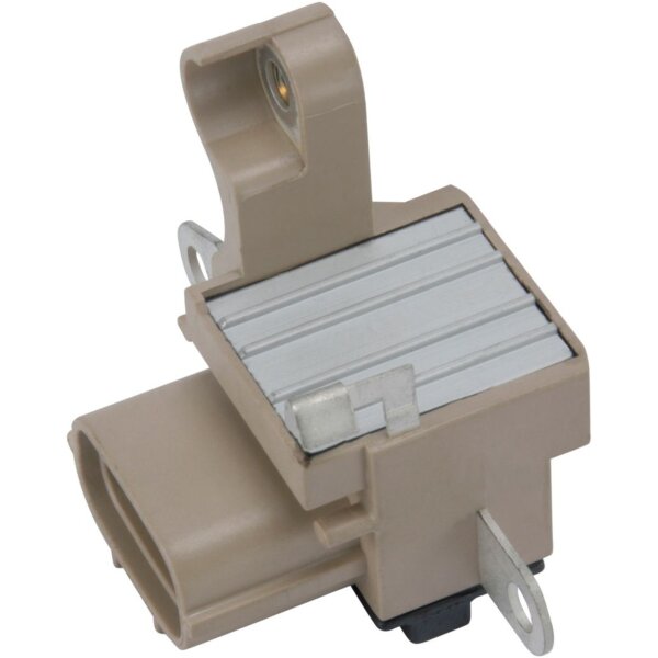 HC-Cargo F 032 235 899 Generatorregler