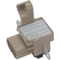 HC-Cargo F 032 235 899 Generatorregler