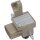HC-Cargo F 032 235 899 Generatorregler