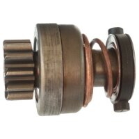 HC-Cargo F 032 236 130 Freilaufgetriebe, Starter