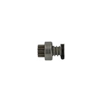 HC-Cargo F 032 236 130 Freilaufgetriebe, Starter