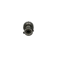 HC-Cargo F 032 236 130 Freilaufgetriebe, Starter