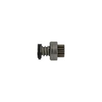 HC-Cargo F 032 236 130 Freilaufgetriebe, Starter