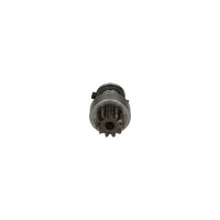 HC-Cargo F 032 236 130 Freilaufgetriebe, Starter