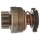 HC-Cargo F 032 236 130 Freilaufgetriebe, Starter