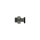HC-Cargo F 032 236 130 Freilaufgetriebe, Starter