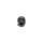 HC-Cargo F 032 236 130 Freilaufgetriebe, Starter