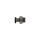 HC-Cargo F 032 236 130 Freilaufgetriebe, Starter