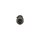 HC-Cargo F 032 236 130 Freilaufgetriebe, Starter