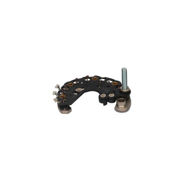 HC-Cargo F 032 236 305 Gleichrichter, Generator