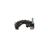 HC-Cargo F 032 236 305 Gleichrichter, Generator