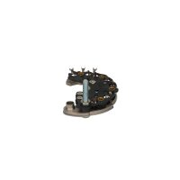 HC-Cargo F 032 236 305 Gleichrichter, Generator