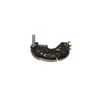 HC-Cargo F 032 236 305 Gleichrichter, Generator