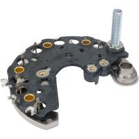 HC-Cargo F 032 236 305 Gleichrichter, Generator