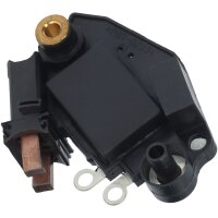 HC-Cargo F 032 236 306 Generatorregler