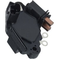 HC-Cargo F 032 236 306 Generatorregler