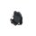HC-Cargo F 032 236 306 Generatorregler