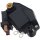 HC-Cargo F 032 236 306 Generatorregler