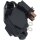HC-Cargo F 032 236 306 Generatorregler