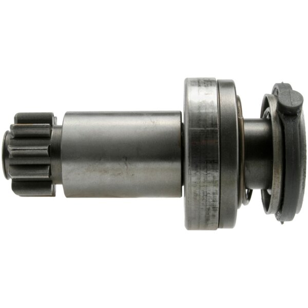HC-Cargo F 032 236 375 Freilaufgetriebe, Starter