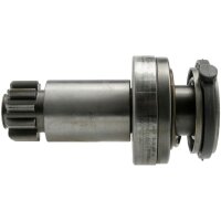 HC-Cargo F 032 236 375 Freilaufgetriebe, Starter