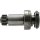 HC-Cargo F 032 236 375 Freilaufgetriebe, Starter