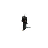 HC-Cargo F 032 236 579 Generatorregler