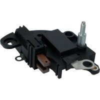 HC-Cargo F 032 236 579 Generatorregler