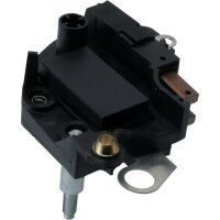 HC-Cargo F 032 236 579 Generatorregler