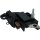 HC-Cargo F 032 236 579 Generatorregler