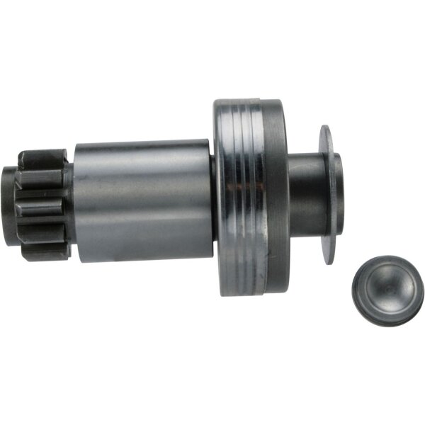 HC-Cargo F 032 236 609 Freilaufgetriebe, Starter