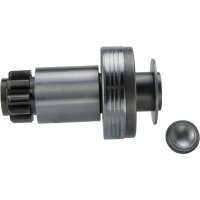 HC-Cargo F 032 236 609 Freilaufgetriebe, Starter