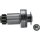 HC-Cargo F 032 236 609 Freilaufgetriebe, Starter