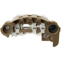 HC-Cargo F 032 236 741 Gleichrichter, Generator