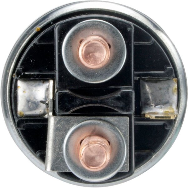 HC-Cargo F 032 236 780 Magnetschalter, Starter