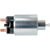HC-Cargo F 032 236 780 Magnetschalter, Starter
