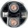 HC-Cargo F 032 236 780 Magnetschalter, Starter