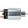 HC-Cargo F 032 236 780 Magnetschalter, Starter
