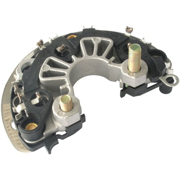 HC-Cargo F 032 236 821 Gleichrichter, Generator