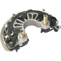 HC-Cargo F 032 236 821 Gleichrichter, Generator