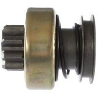 HC-Cargo F 032 236 832 Freilaufgetriebe, Starter
