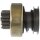 HC-Cargo F 032 236 832 Freilaufgetriebe, Starter