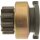 HC-Cargo F 032 236 876 Freilaufgetriebe, Starter