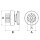 HC-Cargo F 032 236 876 Freilaufgetriebe, Starter