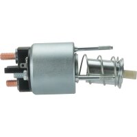 HC-Cargo F 032 237 392 Magnetschalter, Starter