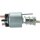 HC-Cargo F 032 237 392 Magnetschalter, Starter